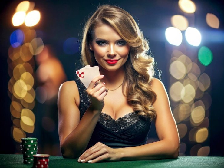 Pengguna betces menikmati permainan olahraga dan casino dengan tampilan yang responsif dan menarik