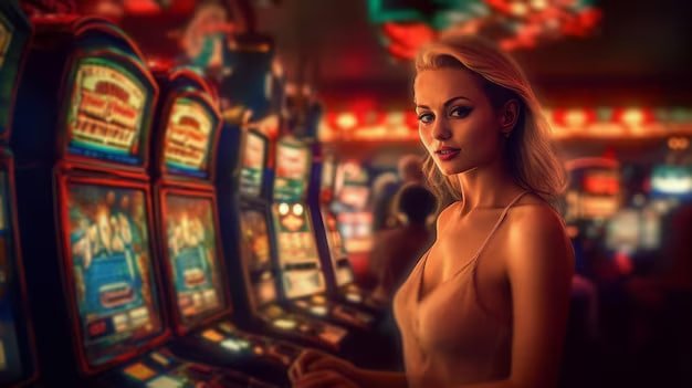Pengguna betces sedang membuka dashboard sports betting pada perangkat digital