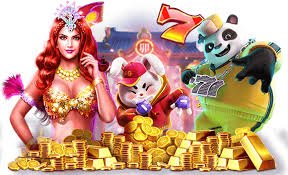 Pengguna baru betces menikmati berbagai fitur Live Casino dan Sports Betting