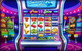 Tips permainan live casino betces agar tetap aman dan menyenangkan